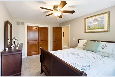 7182 Hoover Reserve Court N, Westerville, OH 43081 - Photo 56