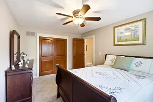 7182 Hoover Reserve Ct N, Westerville, OH 43081 - Photo 56