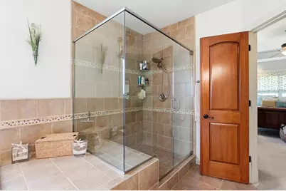7182 Hoover Reserve Court N, Westerville, OH 43081 - Photo 48