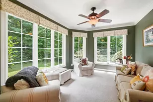 7182 Hoover Reserve Ct N, Westerville, OH 43081 - Photo 30