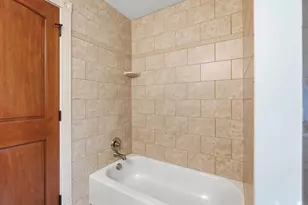 7182 Hoover Reserve Ct N, Westerville, OH 43081 - Photo 60
