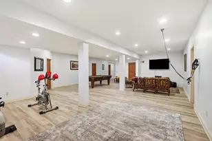 7182 Hoover Reserve Ct N, Westerville, OH 43081 - Photo 72