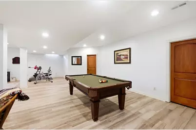7182 Hoover Reserve Court N, Westerville, OH 43081 - Photo 68