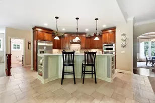 7182 Hoover Reserve Ct N, Westerville, OH 43081 - Photo 16