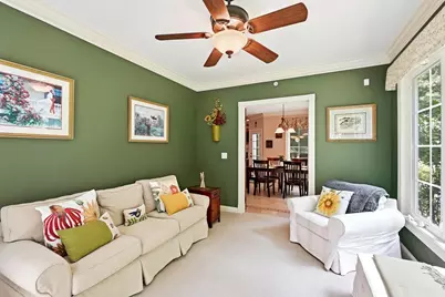 7182 Hoover Reserve Court N, Westerville, OH 43081 - Photo 32