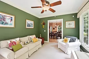7182 Hoover Reserve Ct N, Westerville, OH 43081 - Photo 32