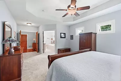 7182 Hoover Reserve Court N, Westerville, OH 43081 - Photo 42