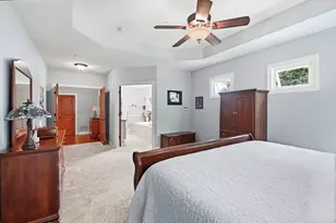 7182 Hoover Reserve Ct N, Westerville, OH 43081 - Photo 42