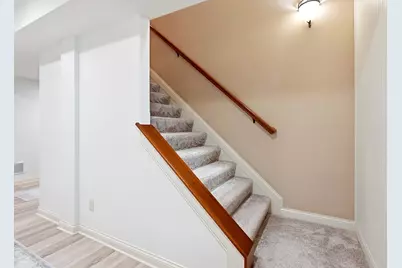 7182 Hoover Reserve Court N, Westerville, OH 43081 - Photo 66
