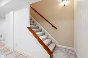 7182 Hoover Reserve Ct N, Westerville, OH 43081 - Photo 66