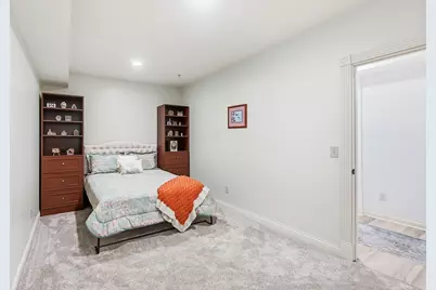 7182 Hoover Reserve Court N, Westerville, OH 43081 - Photo 76