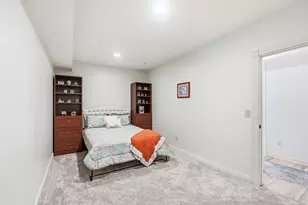 7182 Hoover Reserve Ct N, Westerville, OH 43081 - Photo 76