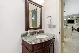 7182 Hoover Reserve Ct N, Westerville, OH 43081 - Photo 34