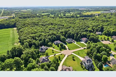 7182 Hoover Reserve Court N, Westerville, OH 43081 - Photo 106