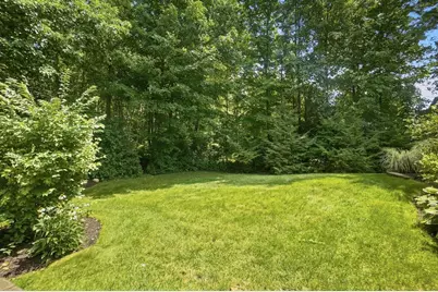 7182 Hoover Reserve Court N, Westerville, OH 43081 - Photo 96