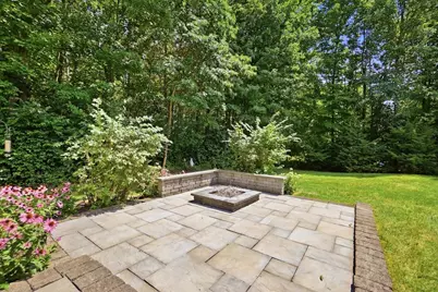 7182 Hoover Reserve Court N, Westerville, OH 43081 - Photo 86