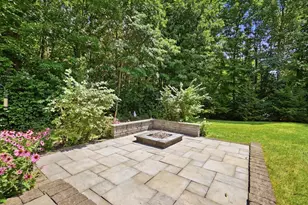 7182 Hoover Reserve Ct N, Westerville, OH 43081 - Photo 86