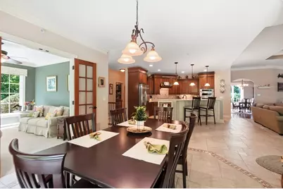 7182 Hoover Reserve Court N, Westerville, OH 43081 - Photo 14