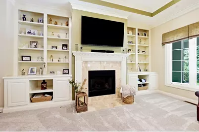 7182 Hoover Reserve Court N, Westerville, OH 43081 - Photo 8