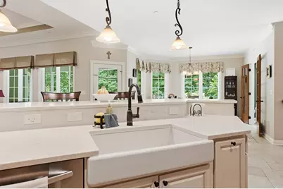 7182 Hoover Reserve Court N, Westerville, OH 43081 - Photo 20
