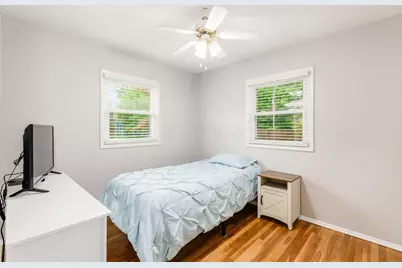 1834 E Beaumont Road, Columbus, OH 43224 - Photo 36