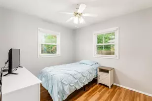 1834 E Beaumont Rd, Columbus, OH 43224 - Photo 36