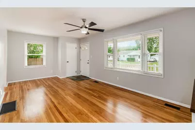1834 E Beaumont Road, Columbus, OH 43224 - Photo 22