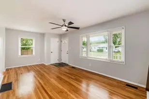 1834 E Beaumont Rd, Columbus, OH 43224 - Photo 22