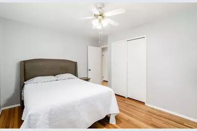 1834 E Beaumont Road, Columbus, OH 43224 - Photo 38