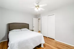 1834 E Beaumont Rd, Columbus, OH 43224 - Photo 38