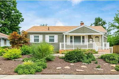 1834 E Beaumont Road, Columbus, OH 43224 - Photo 1