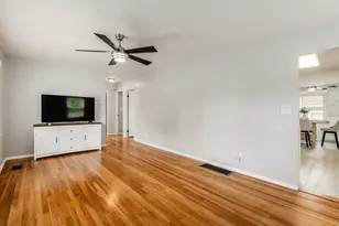 1834 E Beaumont Rd, Columbus, OH 43224 - Photo 20