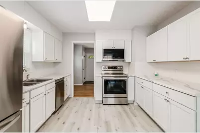 1834 E Beaumont Road, Columbus, OH 43224 - Photo 26