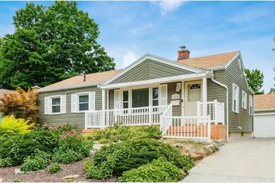 1834 E Beaumont Road, Columbus, OH 43224 - Photo 6