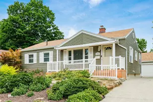 1834 E Beaumont Rd, Columbus, OH 43224 - Photo 6
