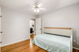 1834 E Beaumont Rd, Columbus, OH 43224 - Photo 32