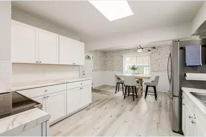 1834 E Beaumont Road, Columbus, OH 43224 - Photo 24