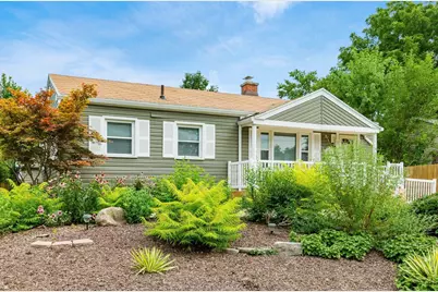 1834 E Beaumont Road, Columbus, OH 43224 - Photo 2