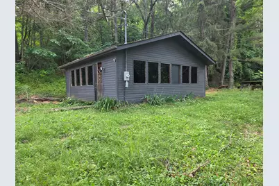 100 Sunset Drive, Senecaville, OH 43780 - Photo 6