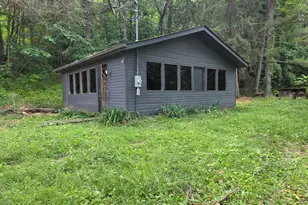 100 Sunset Dr, Senecaville, OH 43780 - Photo 6