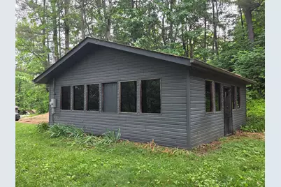 100 Sunset Drive, Senecaville, OH 43780 - Photo 2
