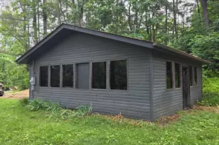 100 Sunset Dr, Senecaville, OH 43780 - Photo 2