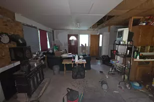 100 Sunset Dr, Senecaville, OH 43780 - Photo 10