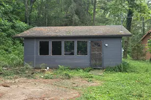 100 Sunset Dr, Senecaville, OH 43780 - Photo 8