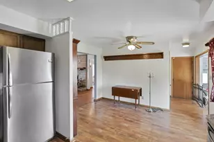 400 W Main St, West Jefferson, OH 43162 - Photo 22