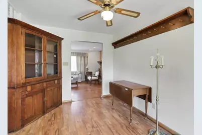 400 W Main Street, West Jefferson, OH 43162 - Photo 16