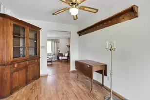 400 W Main St, West Jefferson, OH 43162 - Photo 16