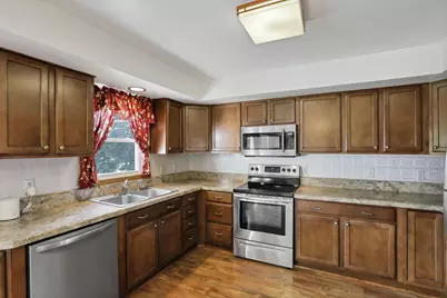 400 W Main Street, West Jefferson, OH 43162 - Photo 18