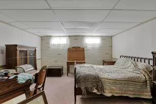 400 W Main St, West Jefferson, OH 43162 - Photo 34
