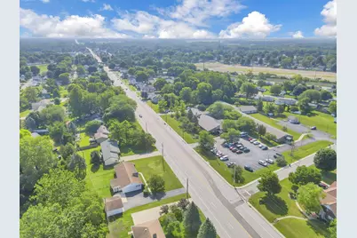 400 W Main Street, West Jefferson, OH 43162 - Photo 72